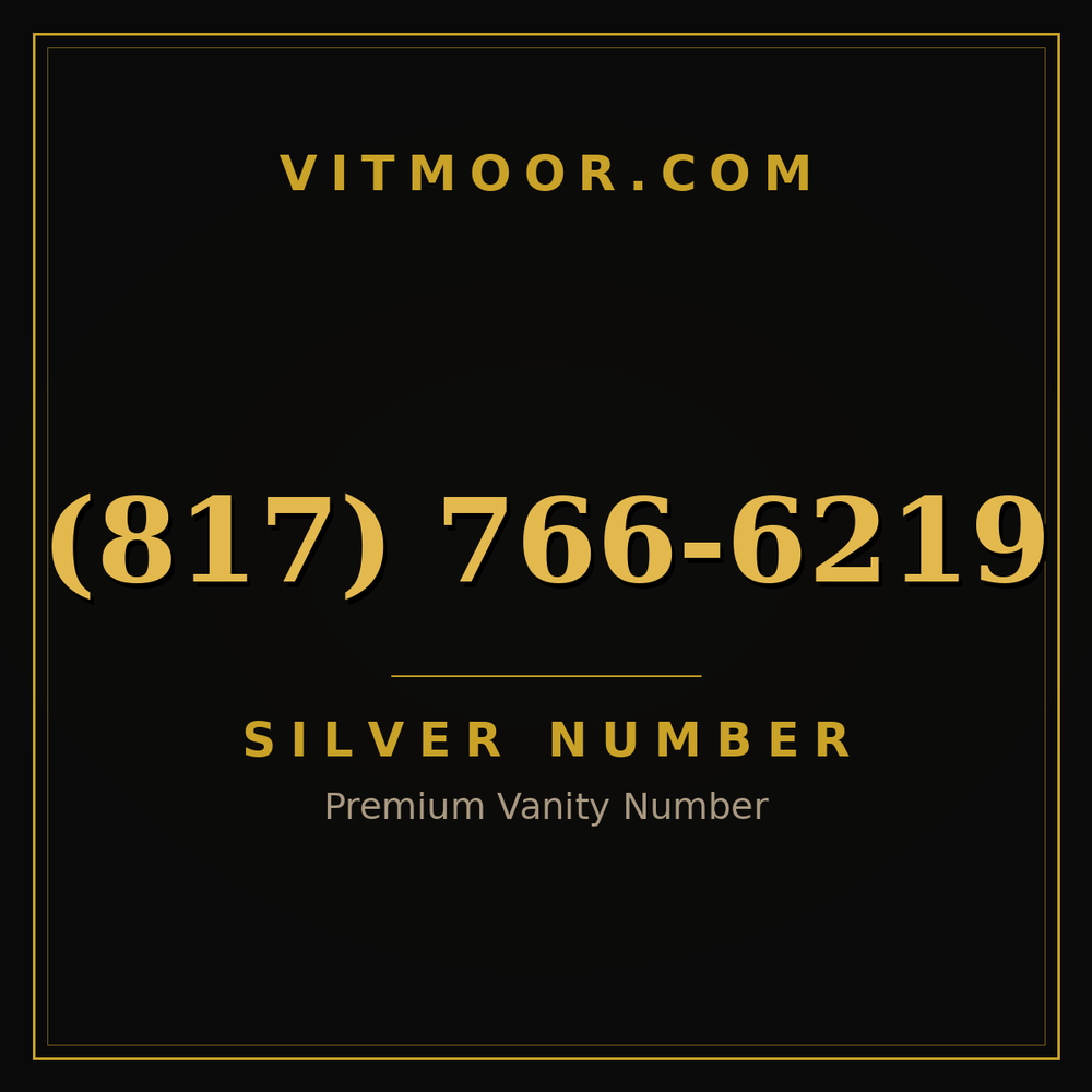 817 766-6219