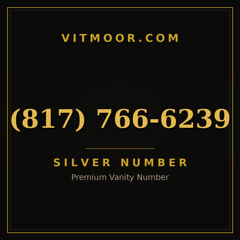 817 766-6239