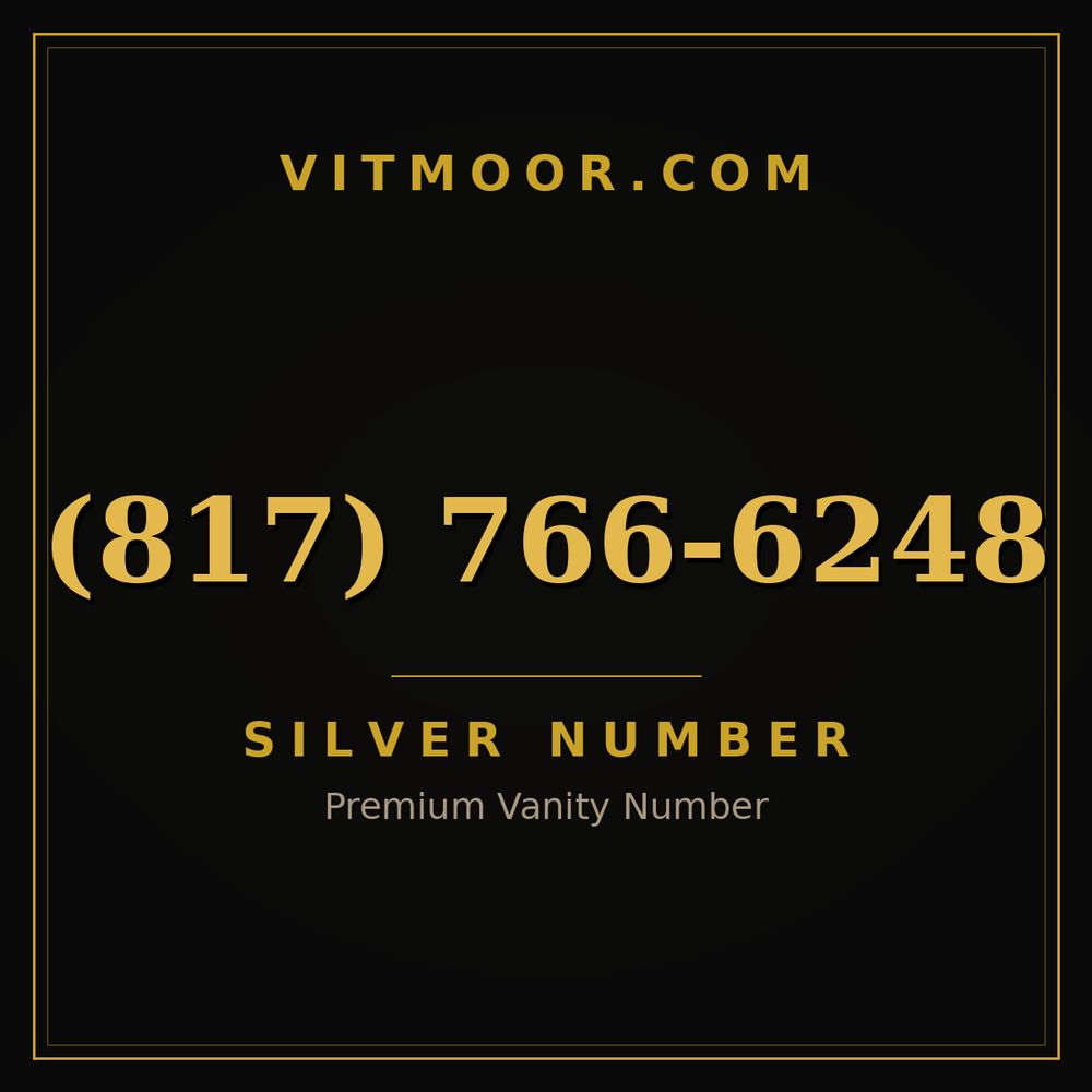 817 766-6248