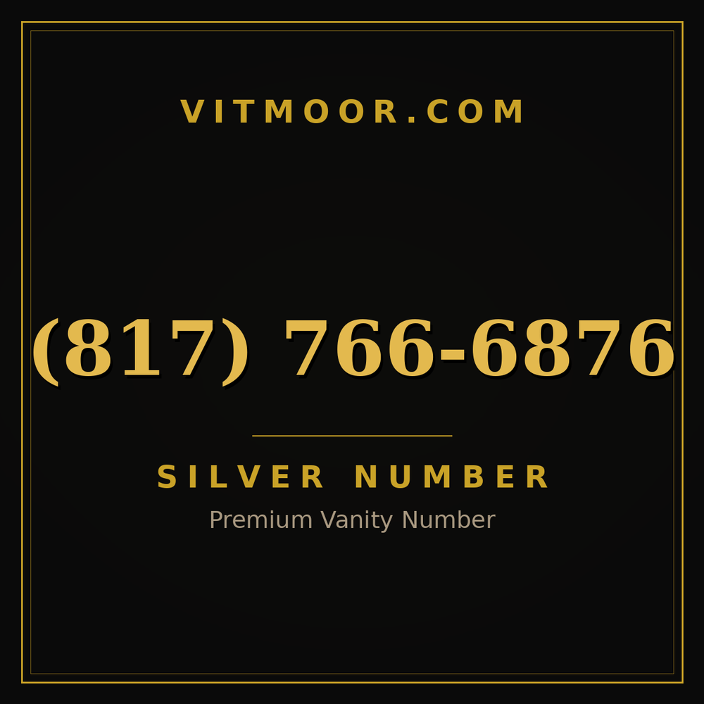 817 766-6876
