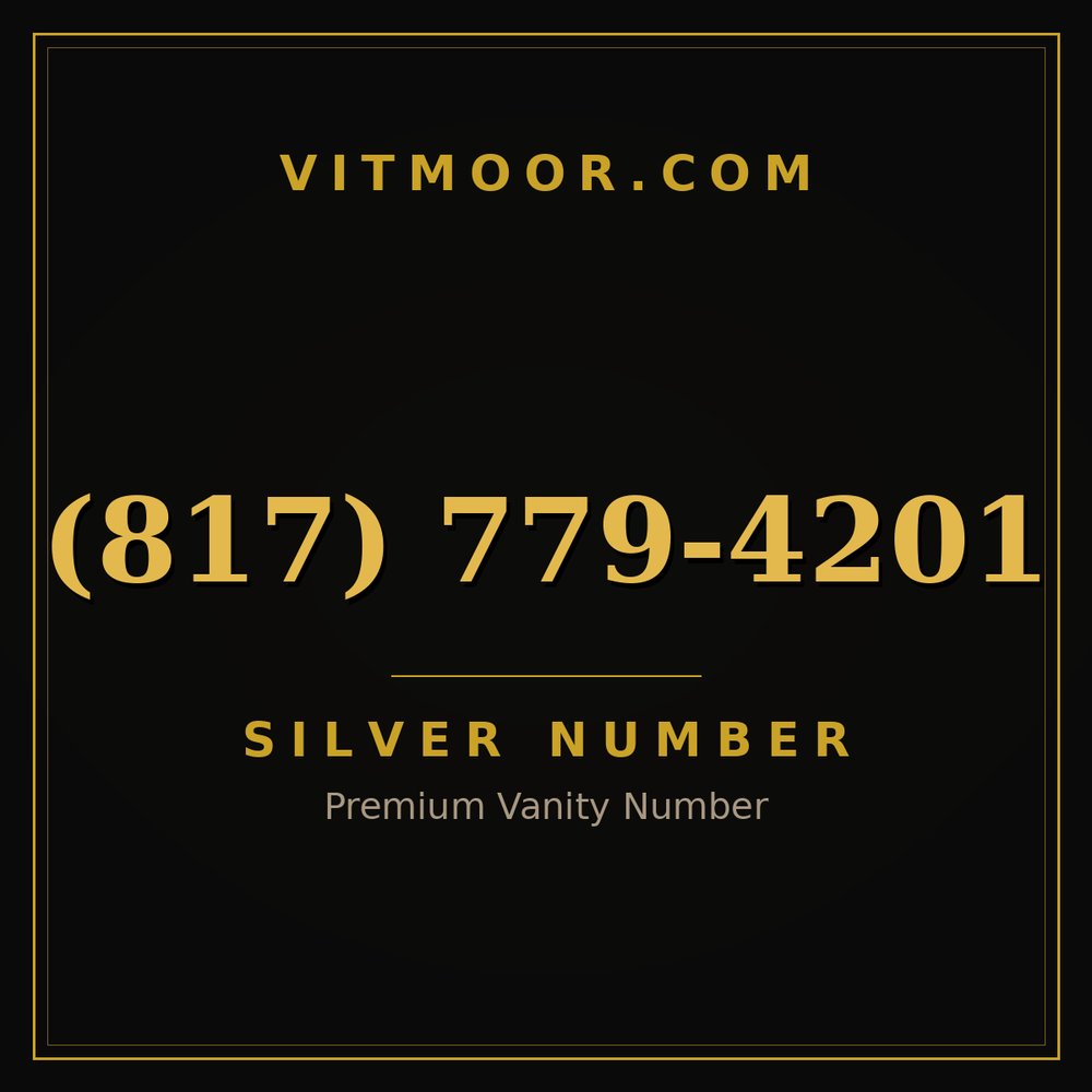 817 779-4201