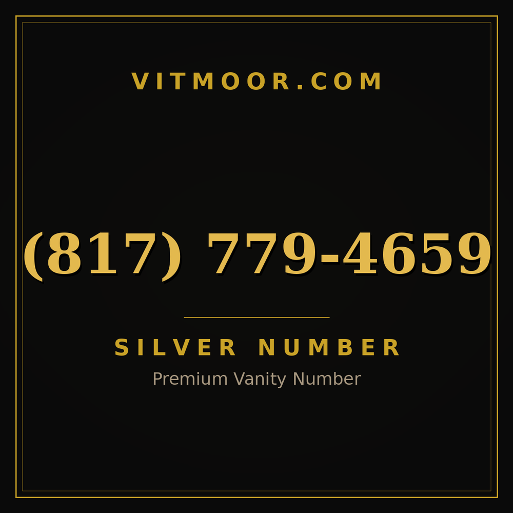 817 779-4659