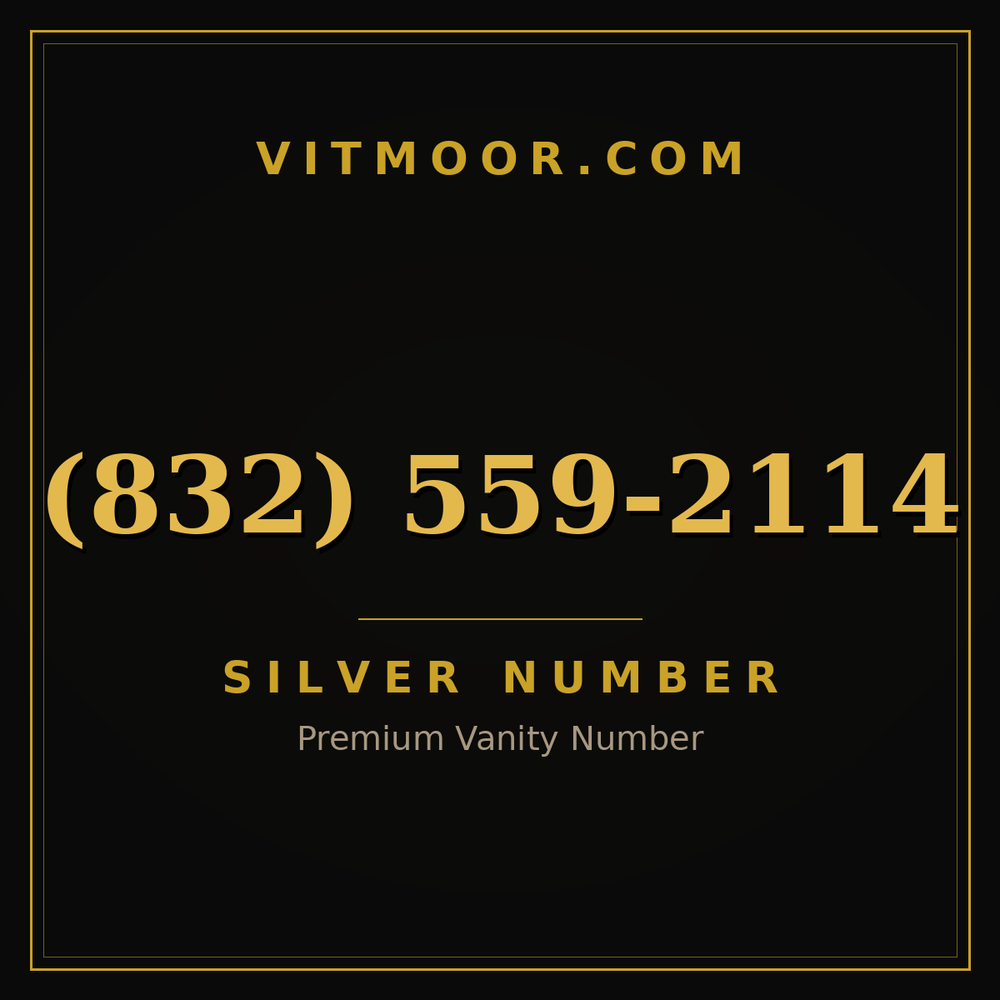 832 559-2114