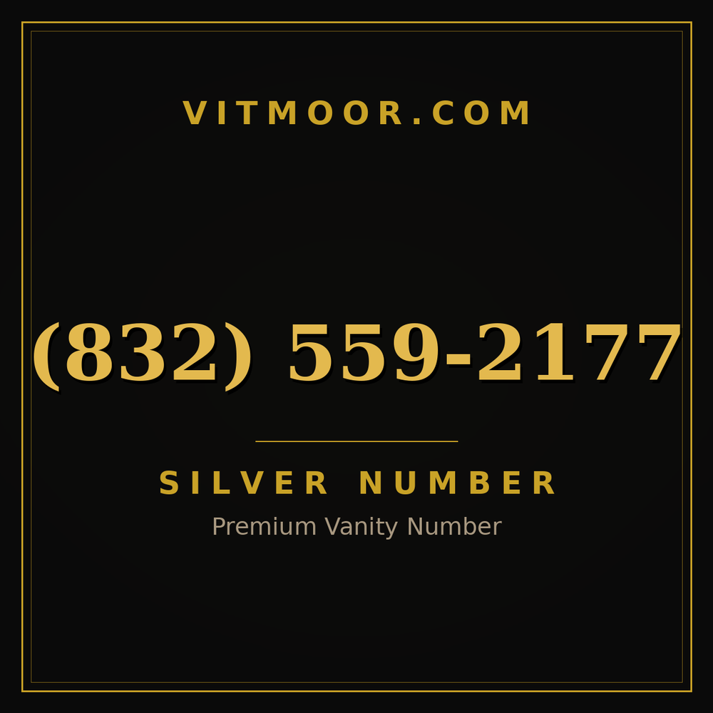 832 559-2177