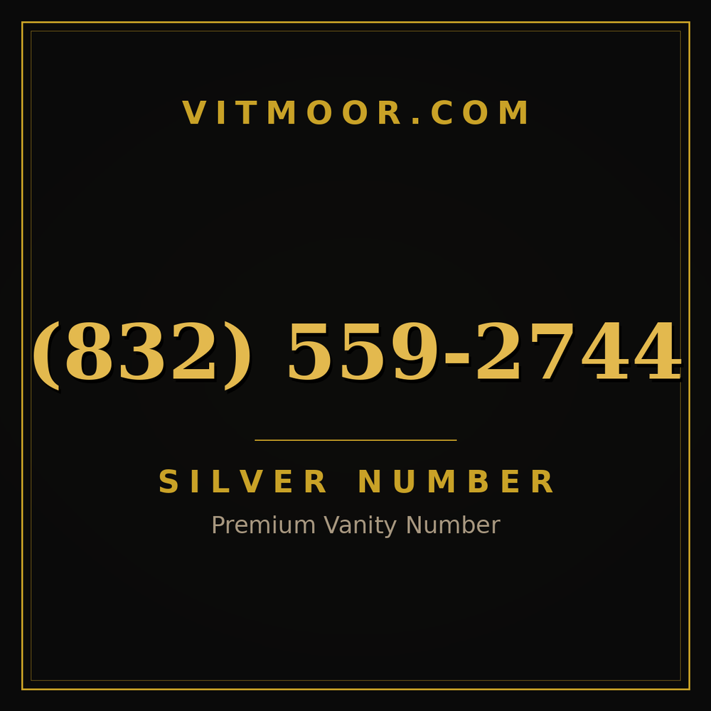 832 559-2744