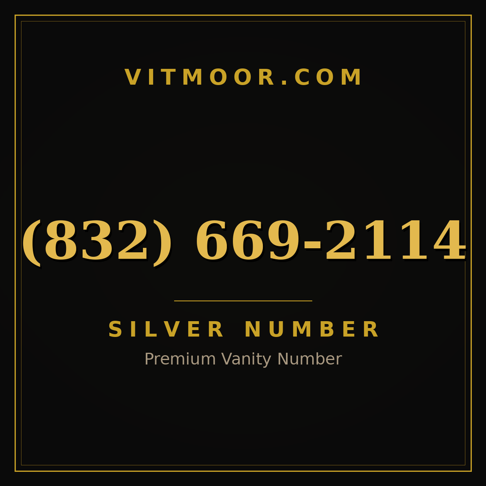 832 669-2114