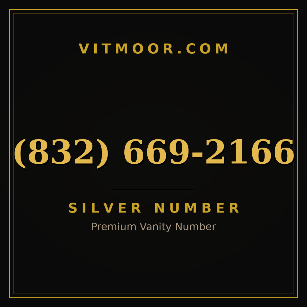 832 669-2166