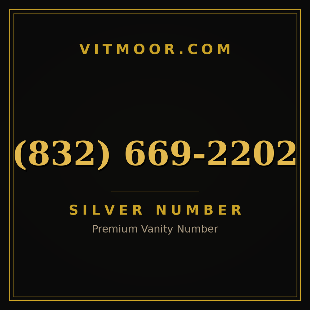 832 669-2202