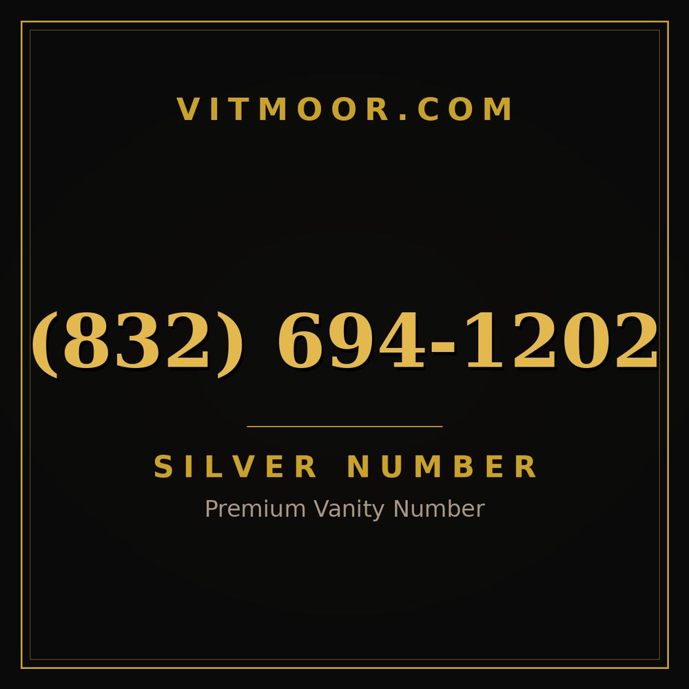 832 694-1202