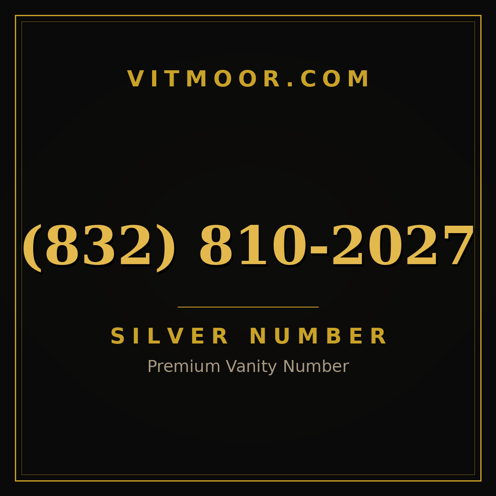 832 810-2027