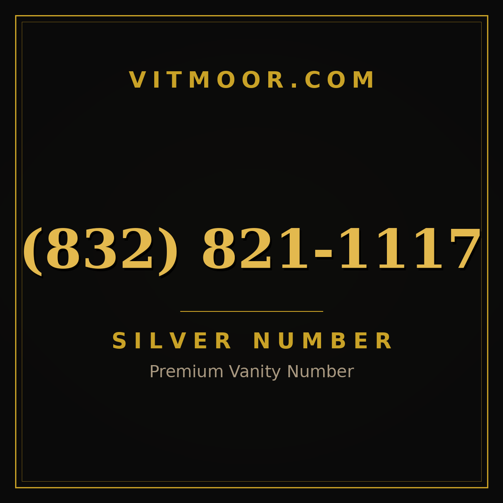 832 821-1117