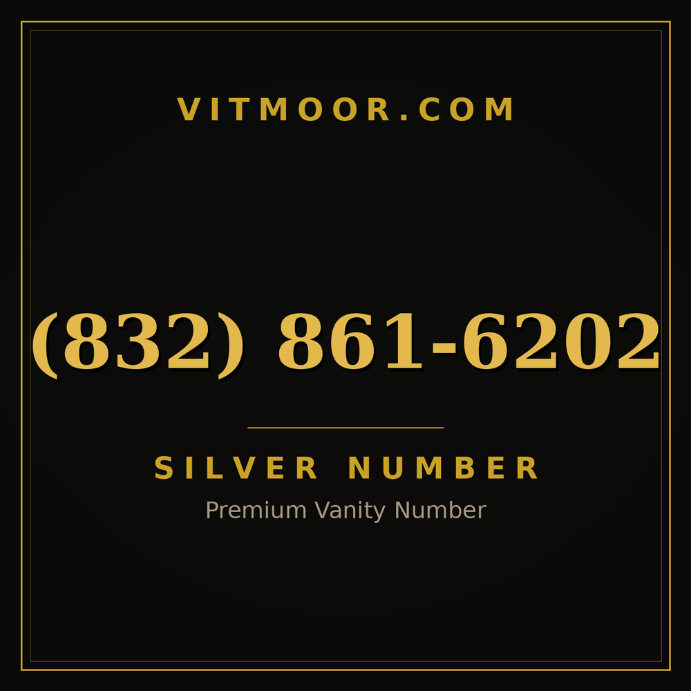 832 861-6202
