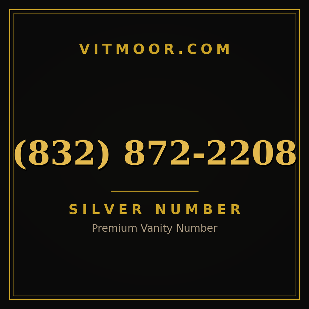 832 872-2208