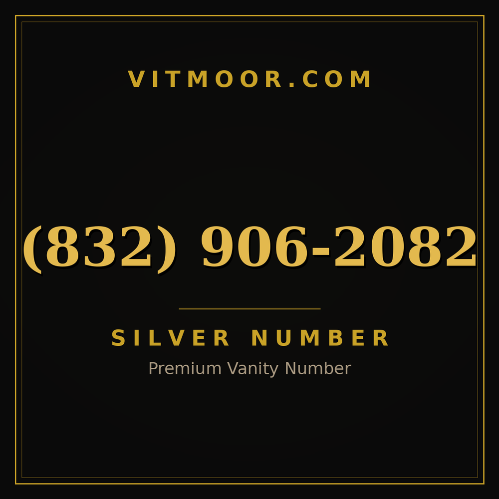 832 906-2082