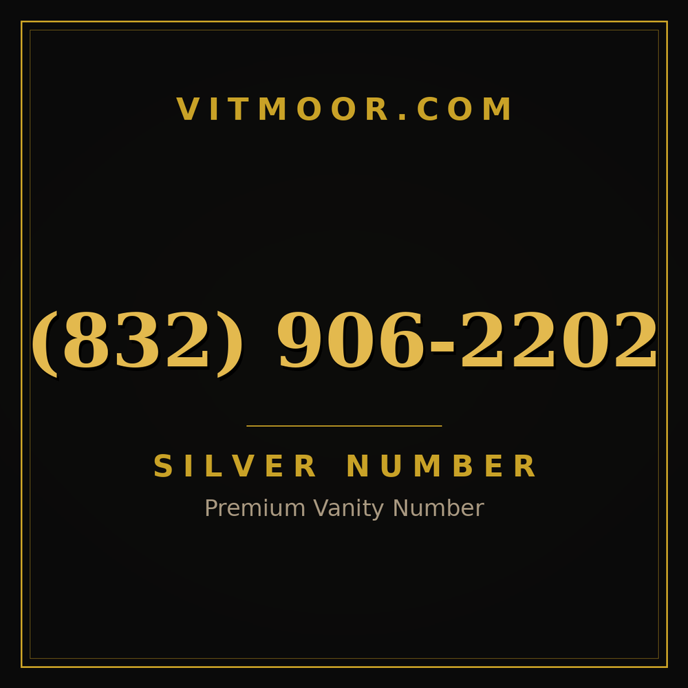 832 906-2202