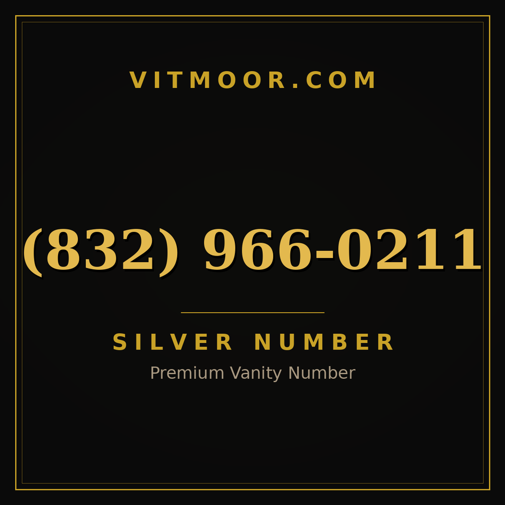 832 966-0211