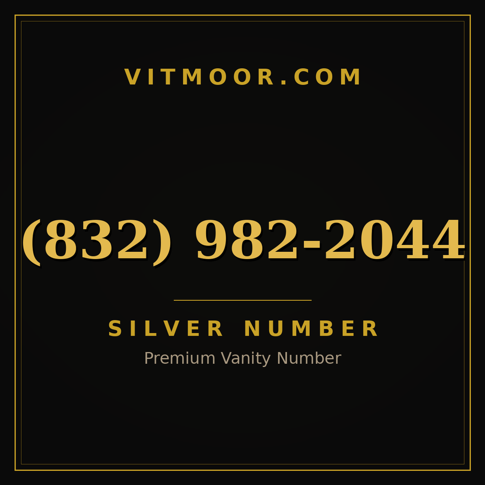 832 982-2044