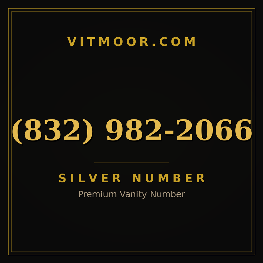 832 982-2066