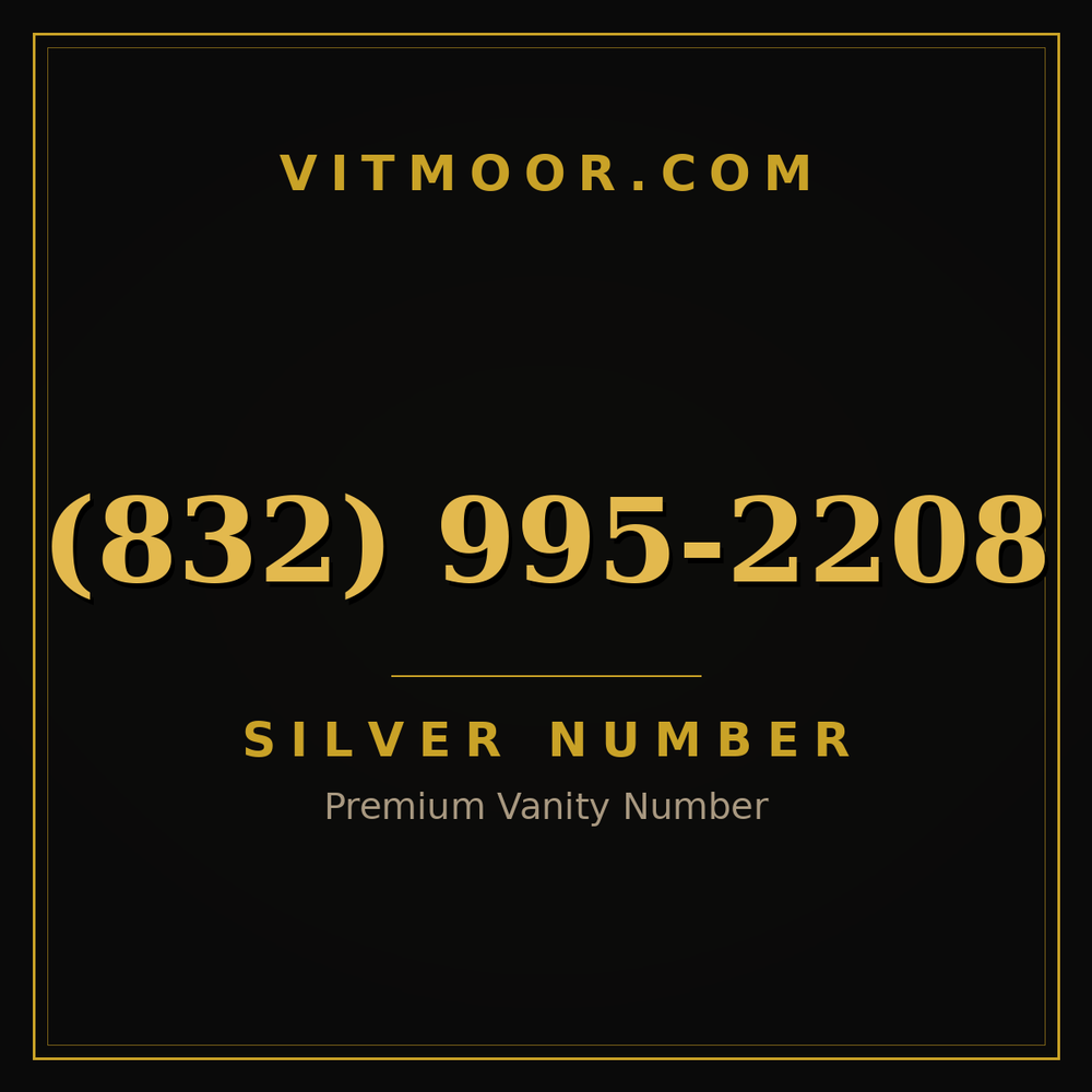 832 995-2208
