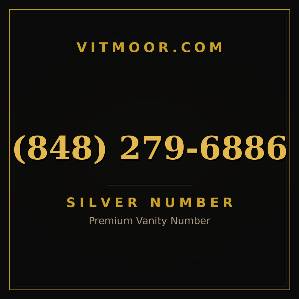 848 279-6886