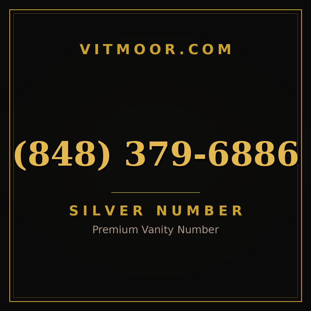 848 379-6886