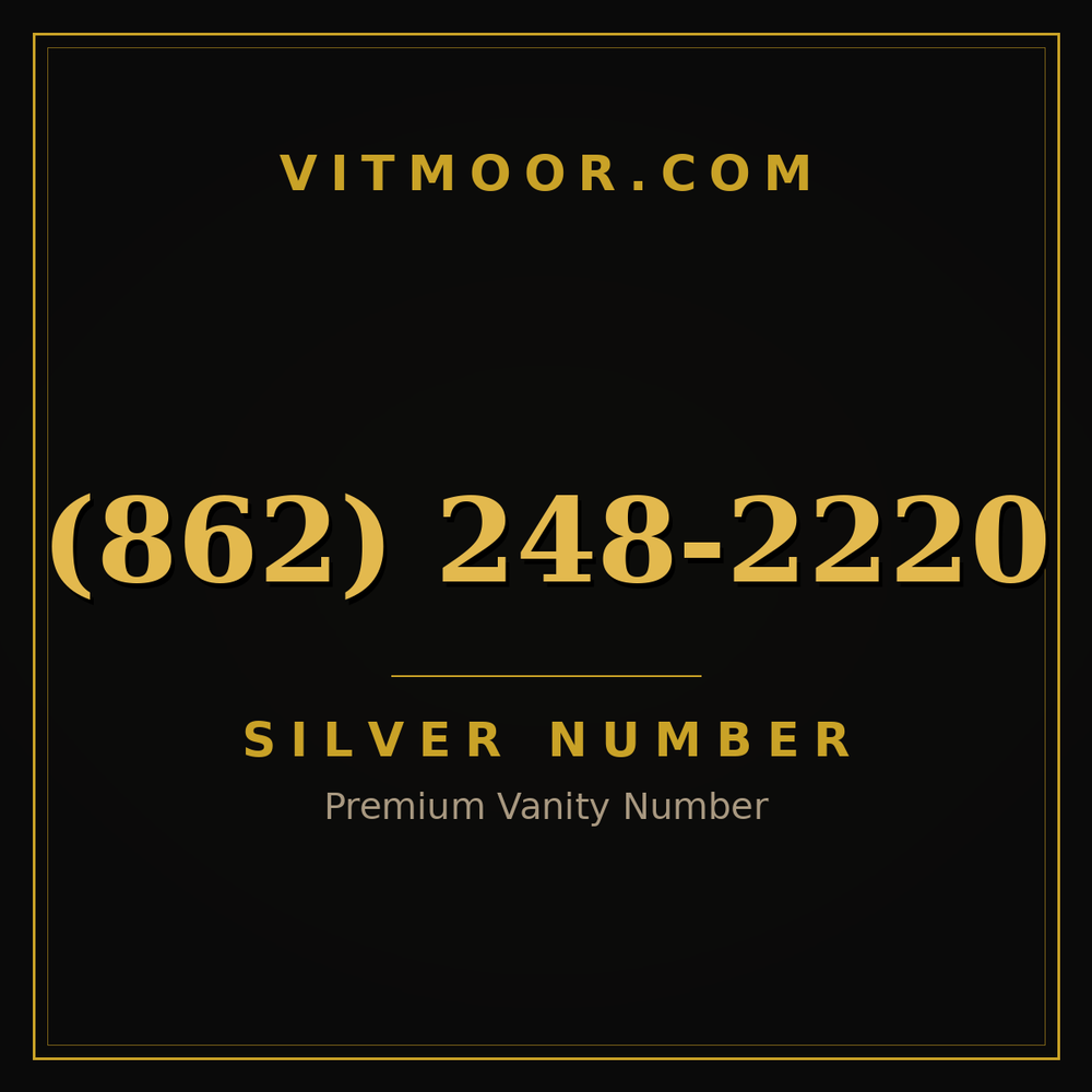 862 248-2220