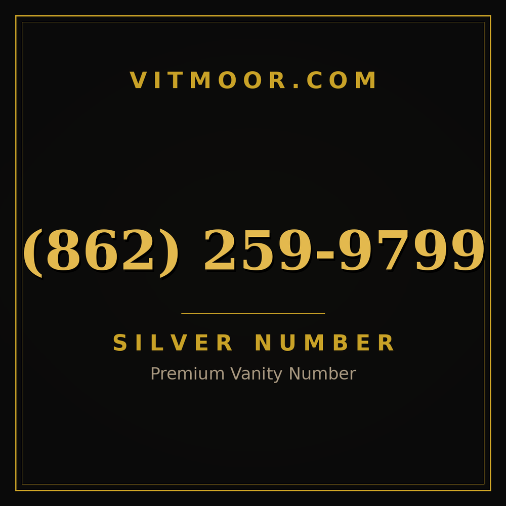 862 259-9799