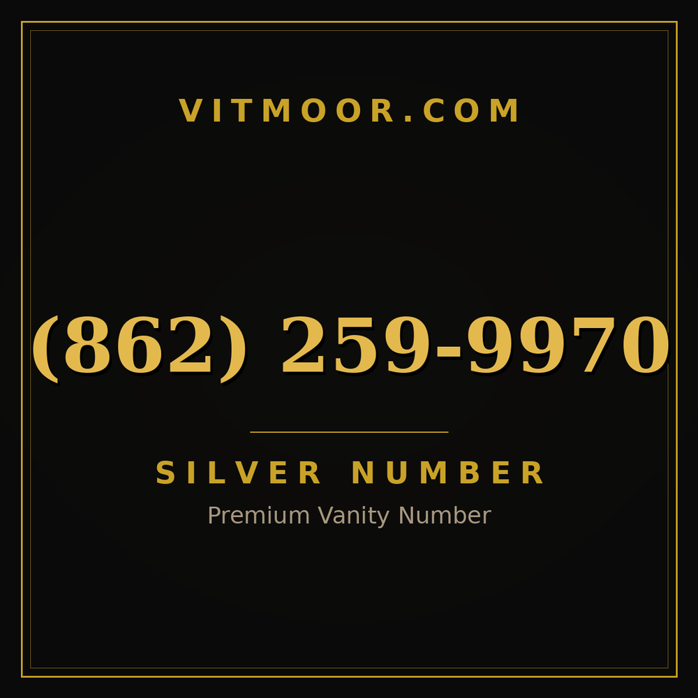 862 259-9970