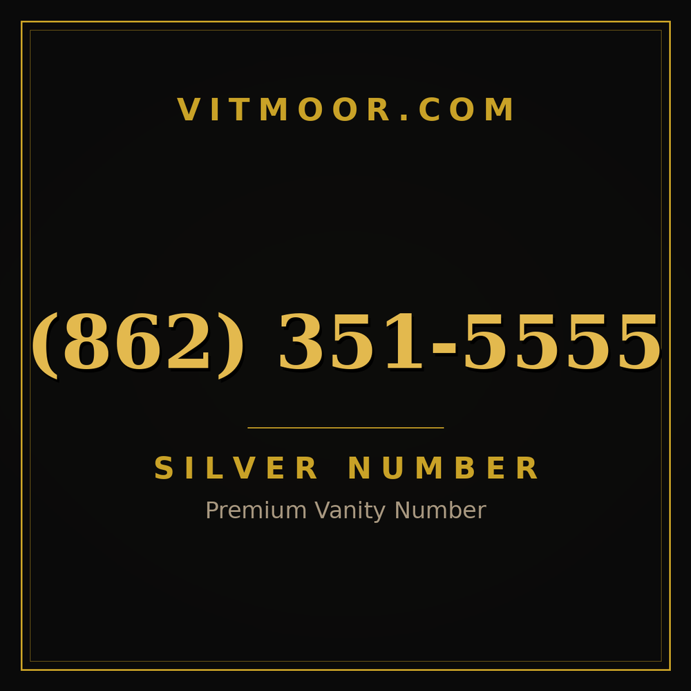 862 351-5555