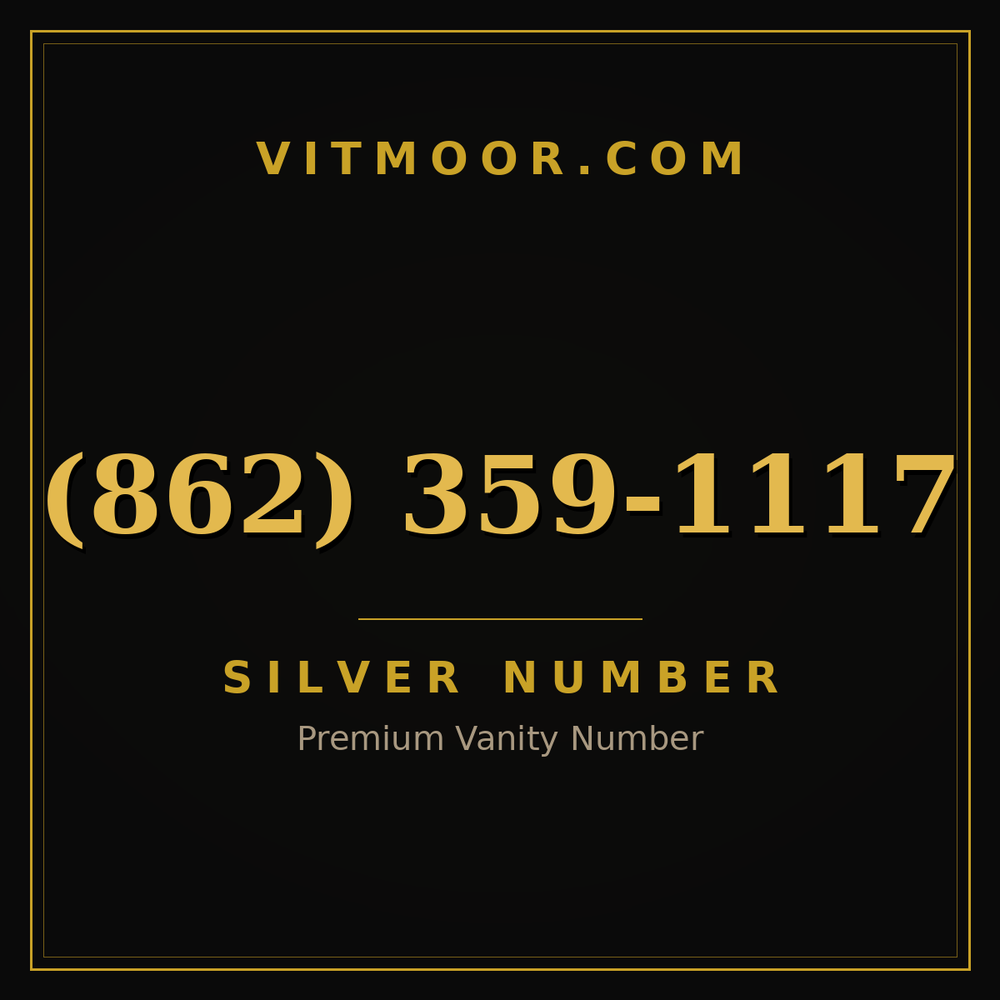 862 359-1117