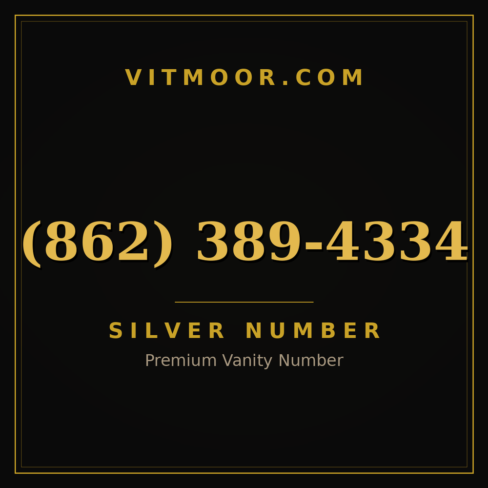862 389-4334