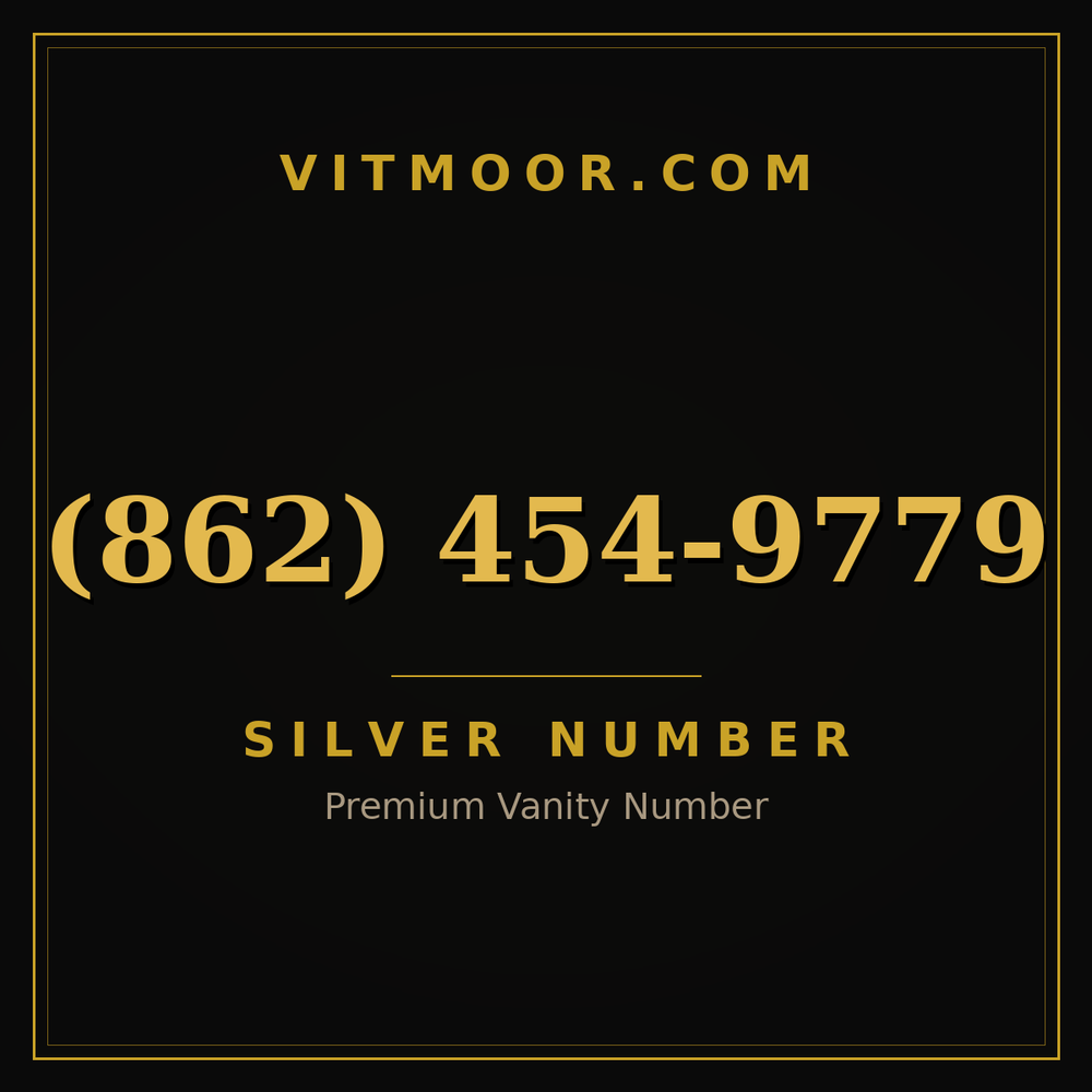 862 454-9779