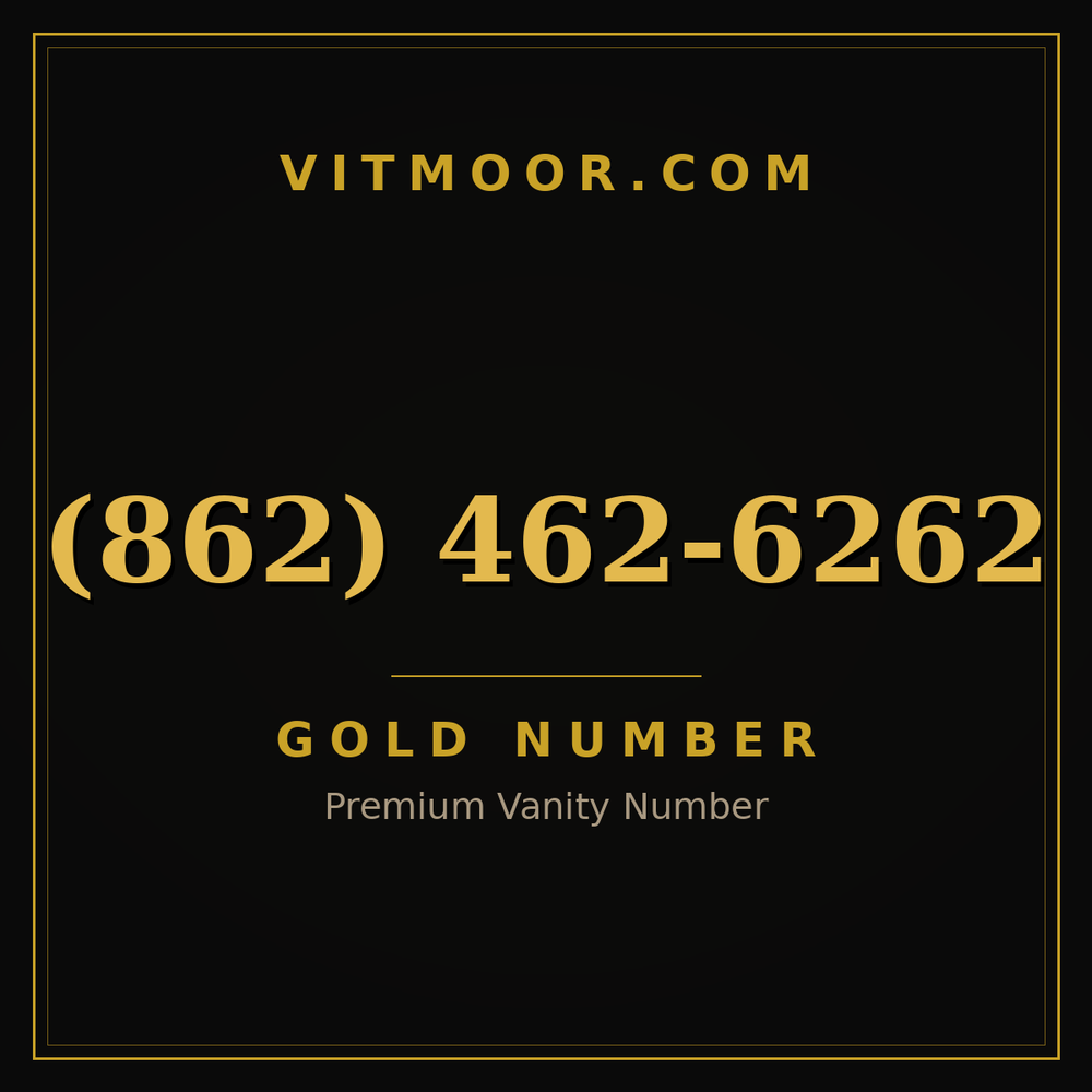 862 462-6262