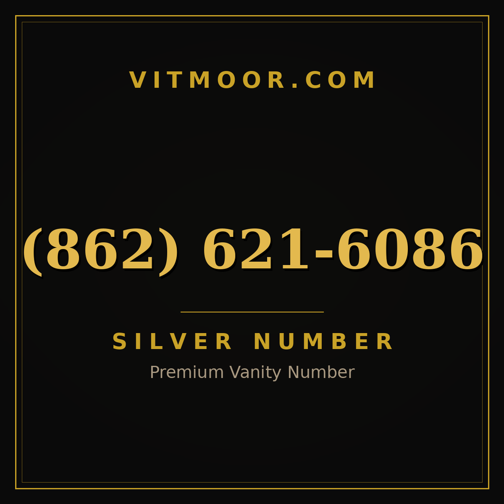 862 621-6086