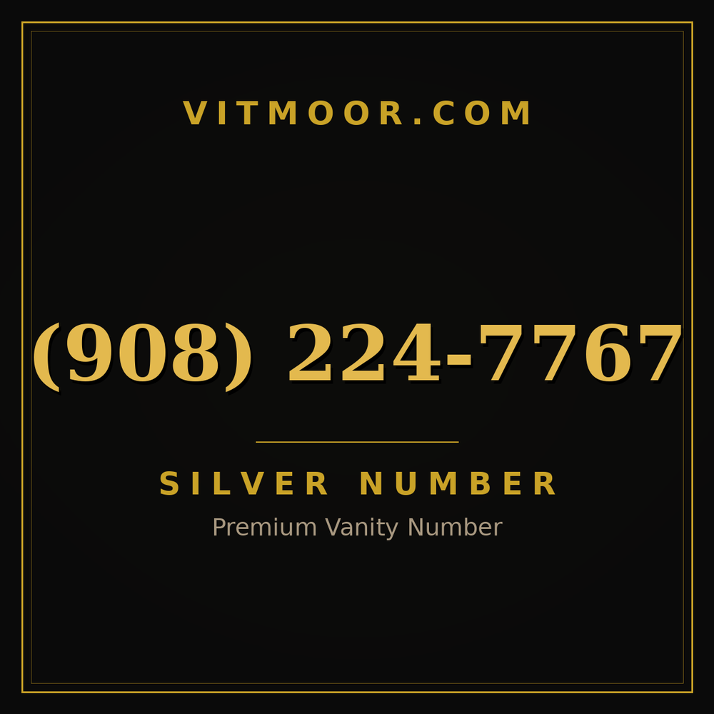 908 224-7767