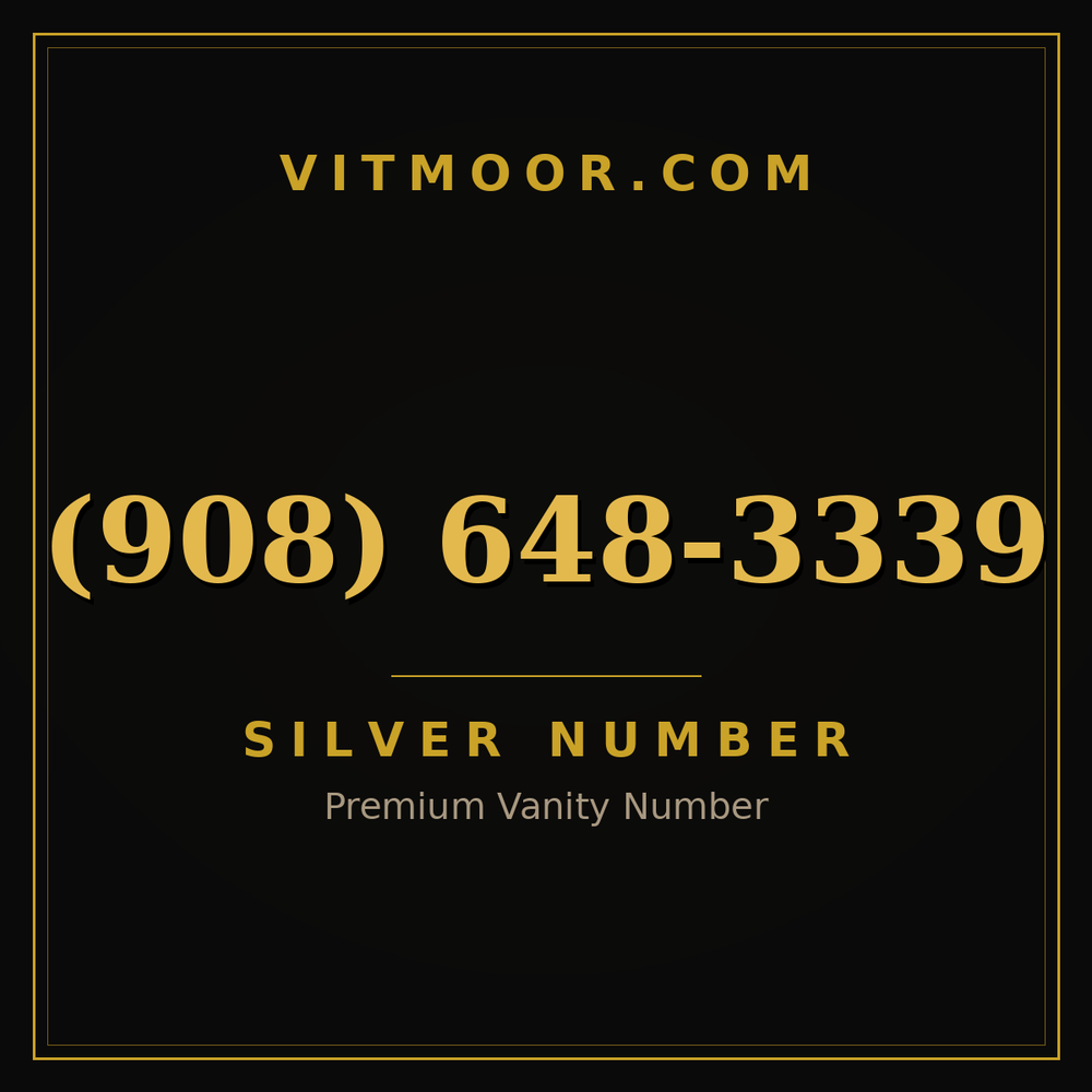 908 648-3339