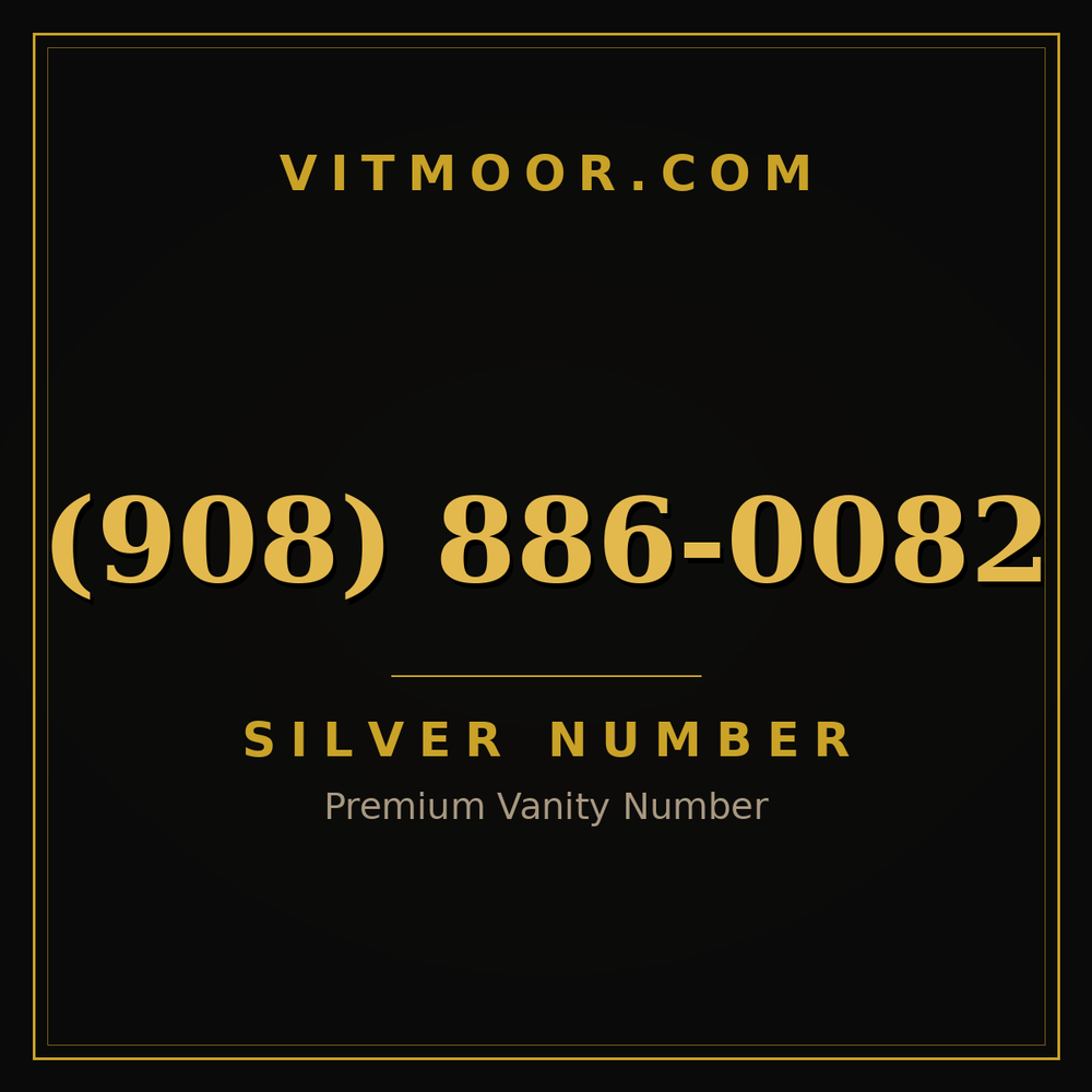 908 886-0082
