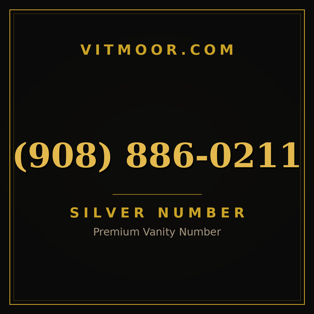 908 886-0211