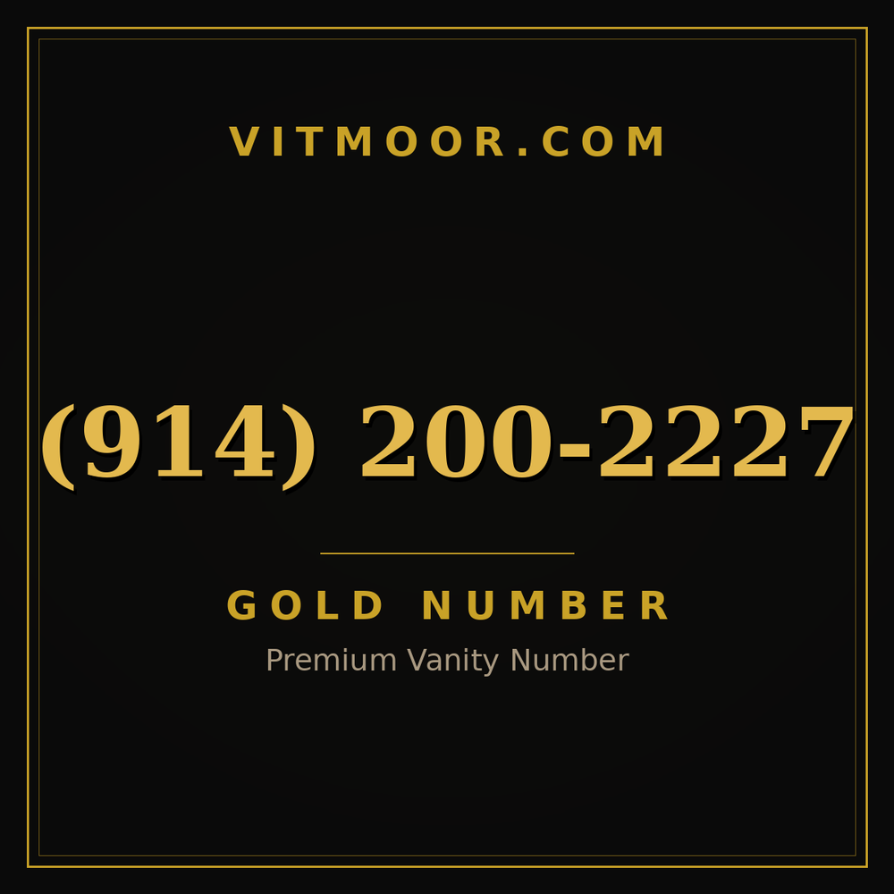 914 200-2227
