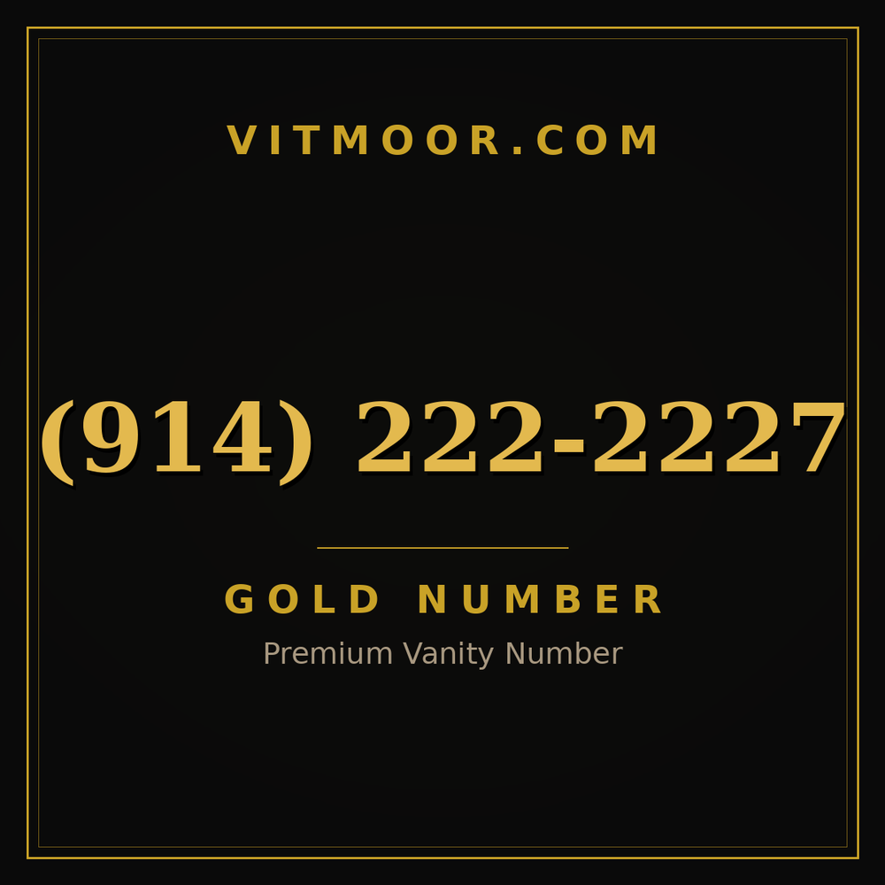 914 222-2227