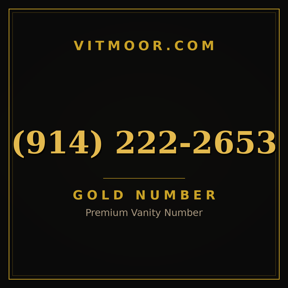 914 222-2653
