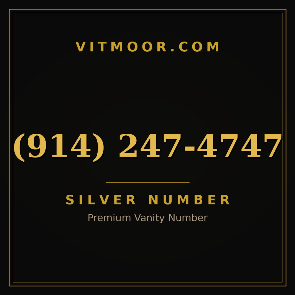 914 247-4747