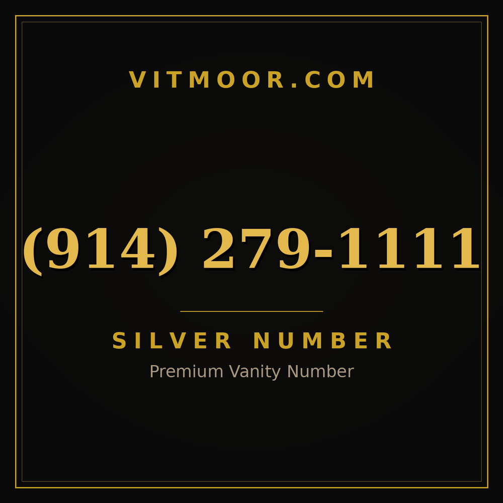 914 279-1111