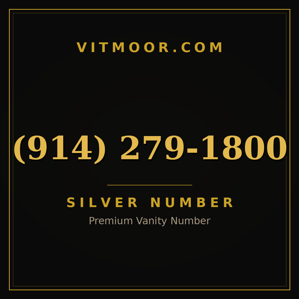 914 279-1800