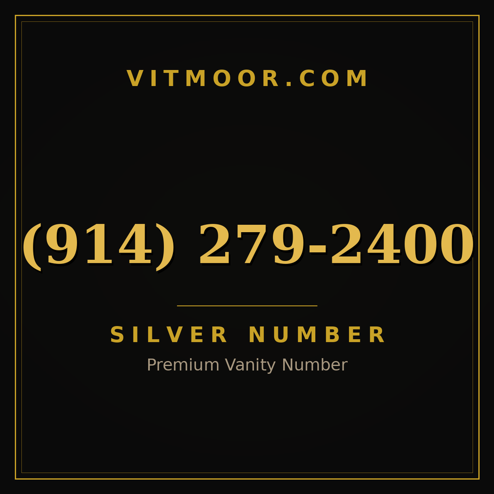 914 279-2400