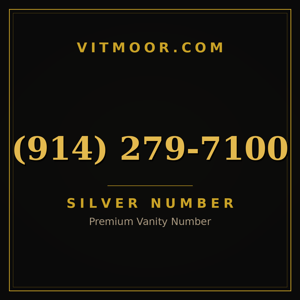 914 279-7100