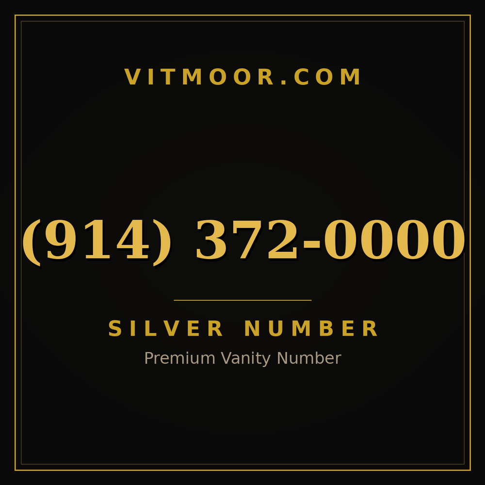 914 372-0000