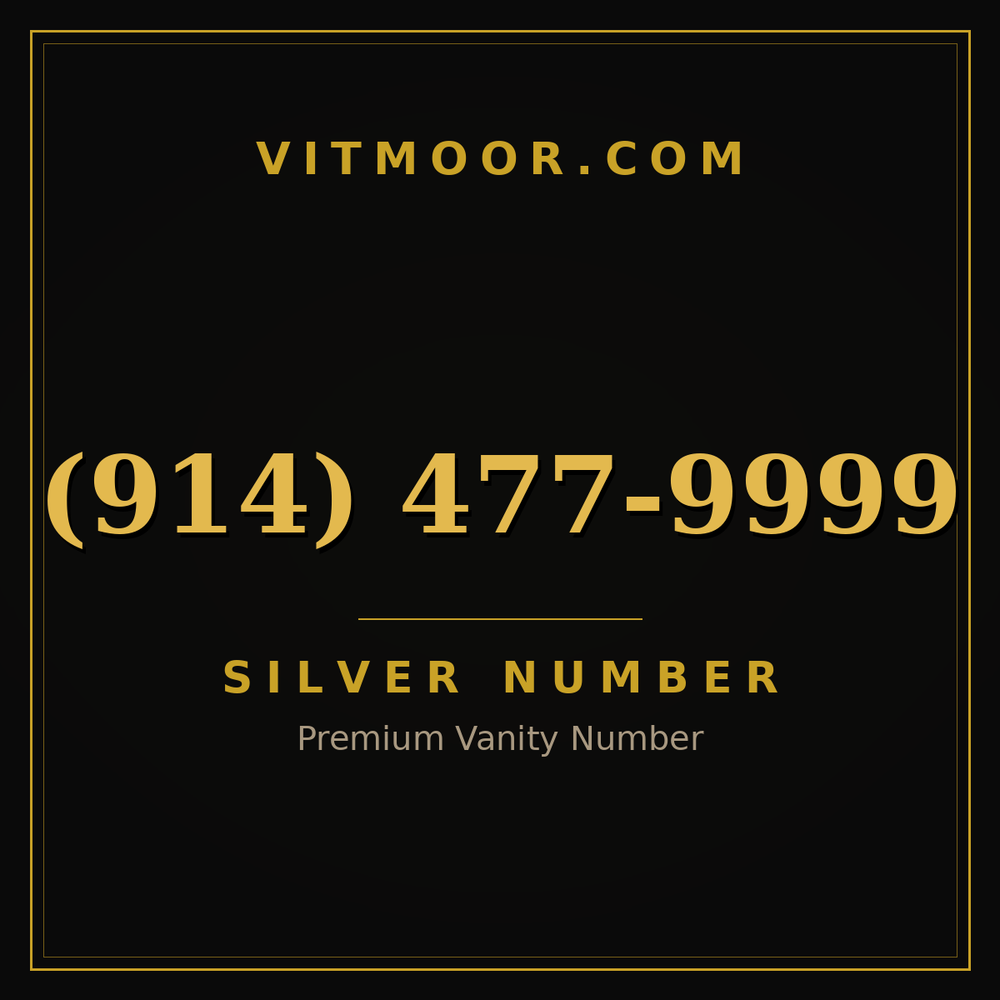 914 477-9999