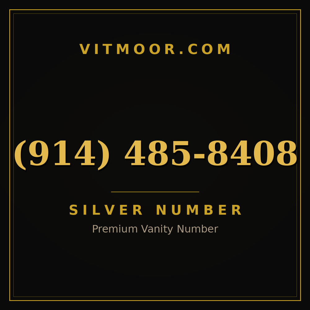914 485-8408