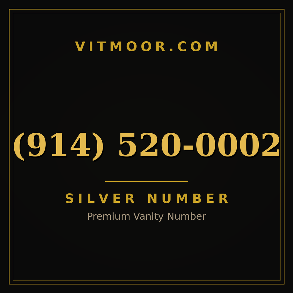 914 520-0002